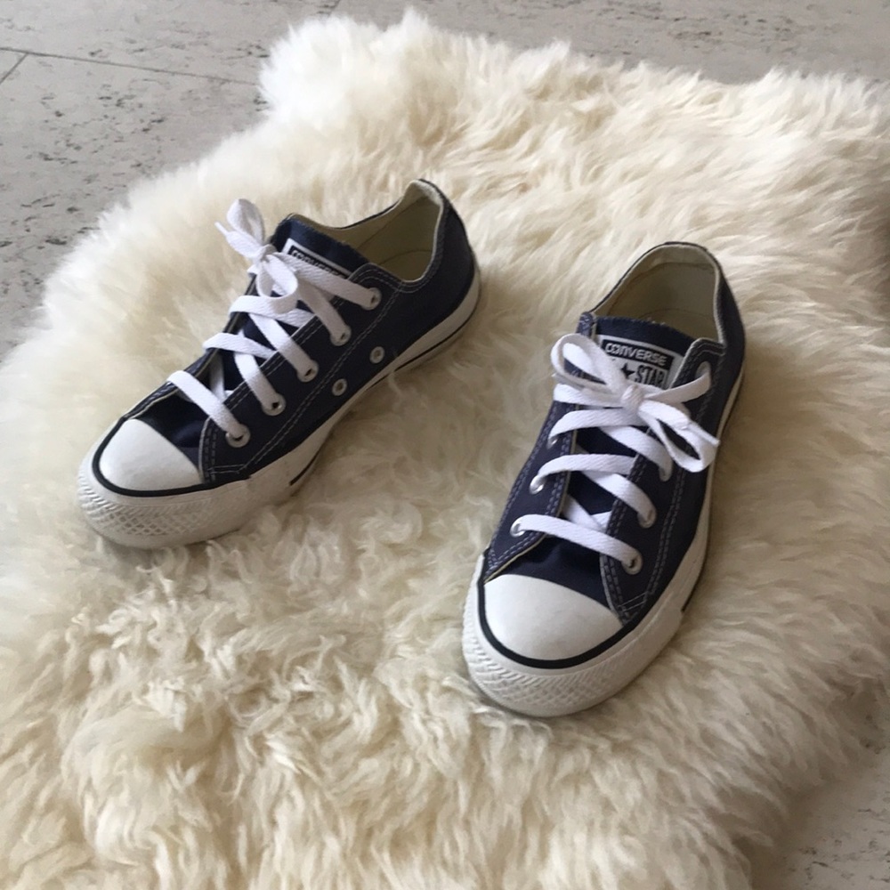 Converse All Star